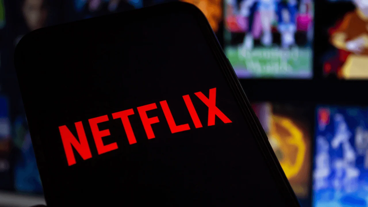 Netflix, yapay zeka destekli yeni reklam formatları geliştiriyor.