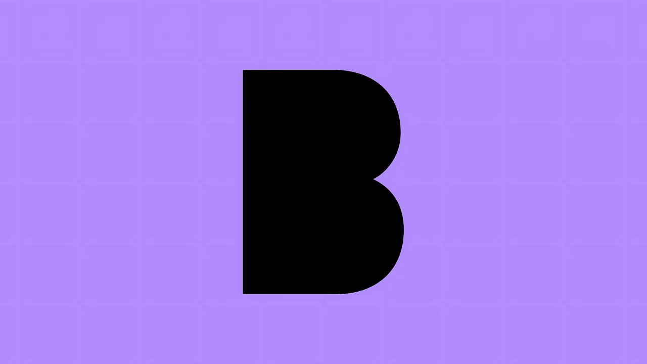 Builder.ai, Microsoft'un desteklediği iflas sürecine girdi.