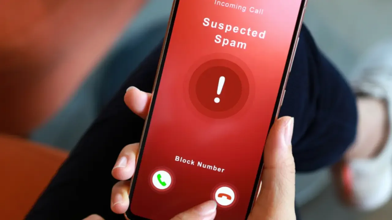 BTK'nın Yeni Kararıyla Spam Arama ve SMS'ler Son Buluyor: İşte Yeni Düzenlemeler