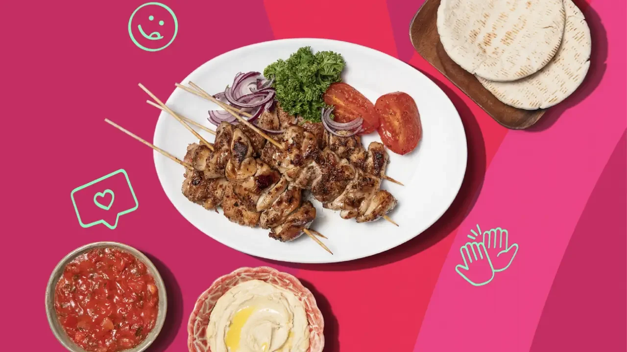 Yemek Sipariş Platformlarına Yeni Düzenleme: Şeffaflık Artıyor, Zorunlu Ücretler Kalkıyor