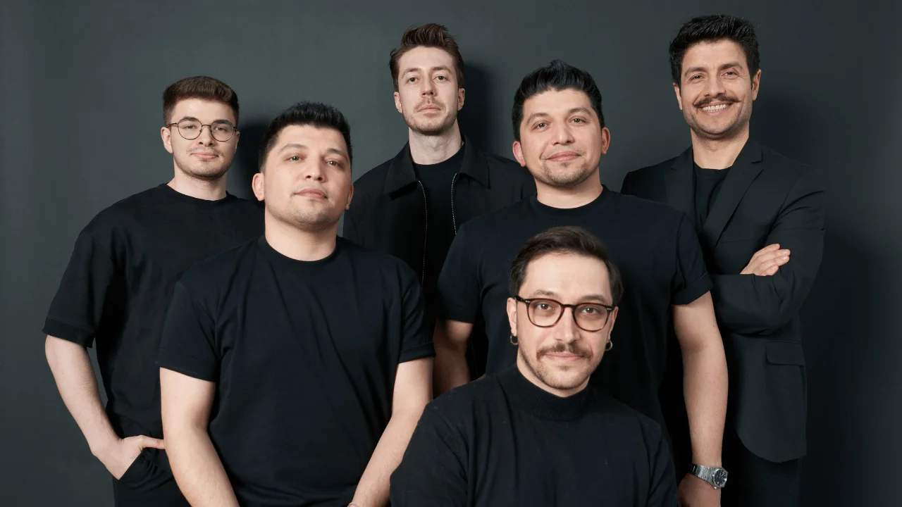 Replenit, Polonya'da Türk girişimciler tarafından 2,5 milyon dolar yatırım aldı.