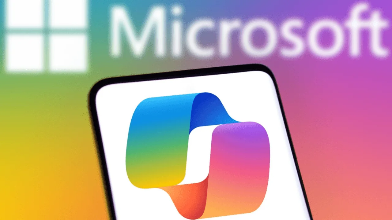 Microsoft, Microsoft 365 Copilot'a OpenClaw'a benzer ajan özelliklerini entegre etmeye hazırlanıyor.