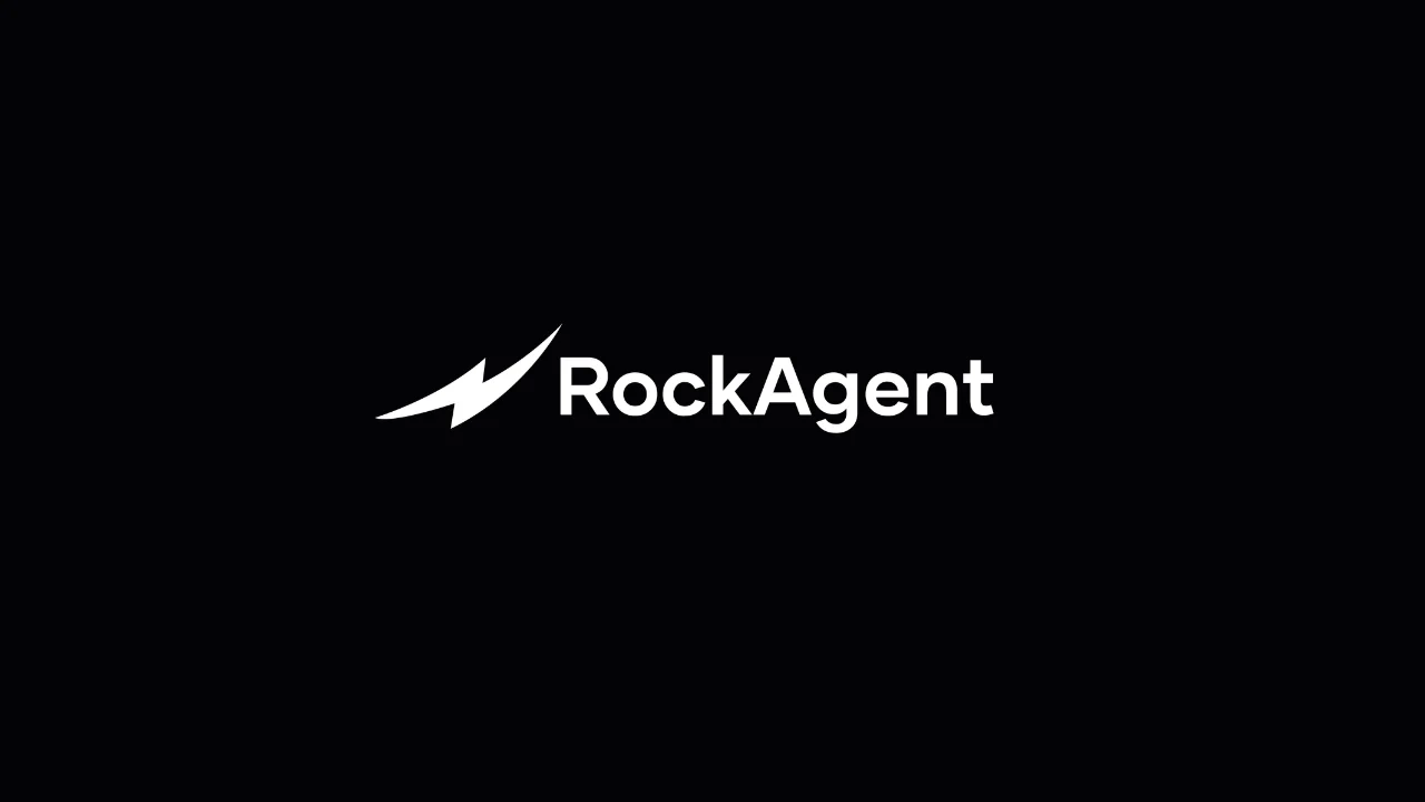 Yapay Zeka Girişimi RockAgent, Müzik Üretimi ve Yayın Süreçlerini Entegre Ediyor