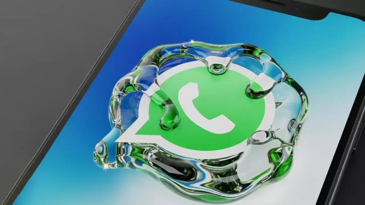 WhatsApp’tan Yeni Gizlilik Hamlesi: Okunduktan Sonra Silinen Mesaj Özelliği Geliyor