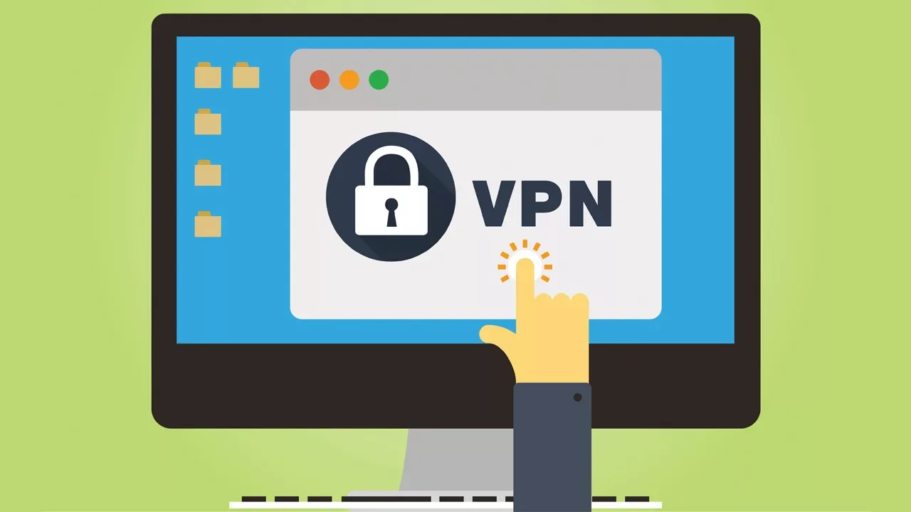 Türkiye’de VPN Hizmetleri İçin Lisans Dönemi Gündemde