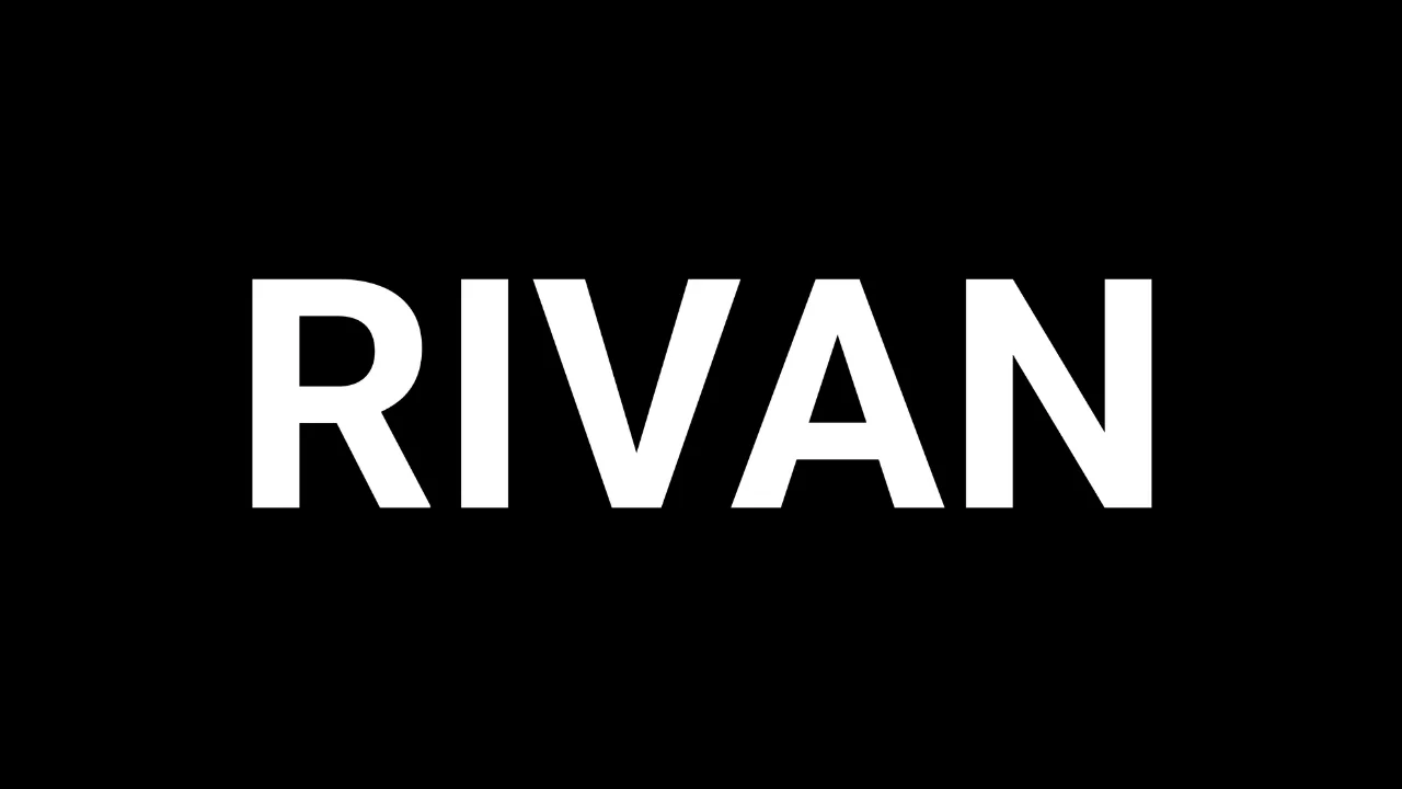 Rivan, karbon yakalama ve sentetik yakıt üretimi girişimine 34 milyon dolar yatırım aldı.