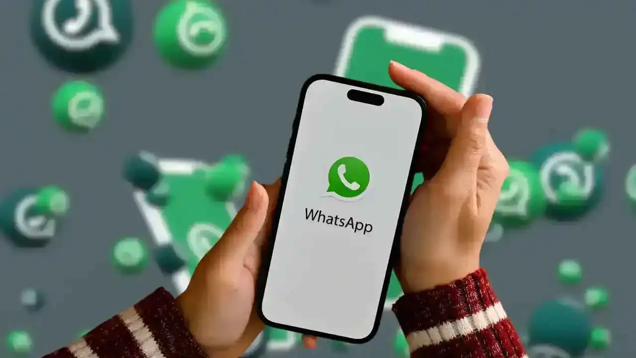 WhatsApp’a Yeni Özellik Geliyor: İşletme Mesajlarını Durdurma Dönemi Başlıyor