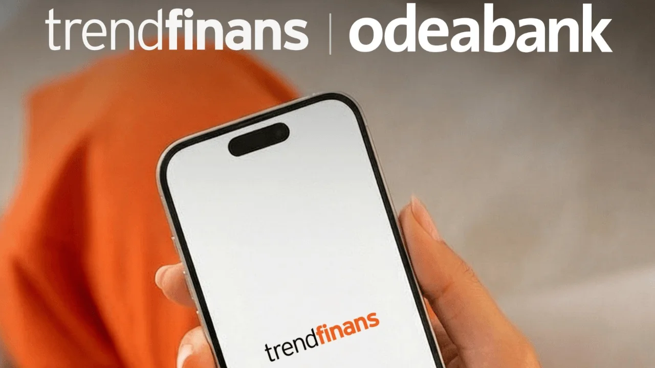Trendyol'un fintech girişimi TrendFinans için BDDK onayı alındı.
