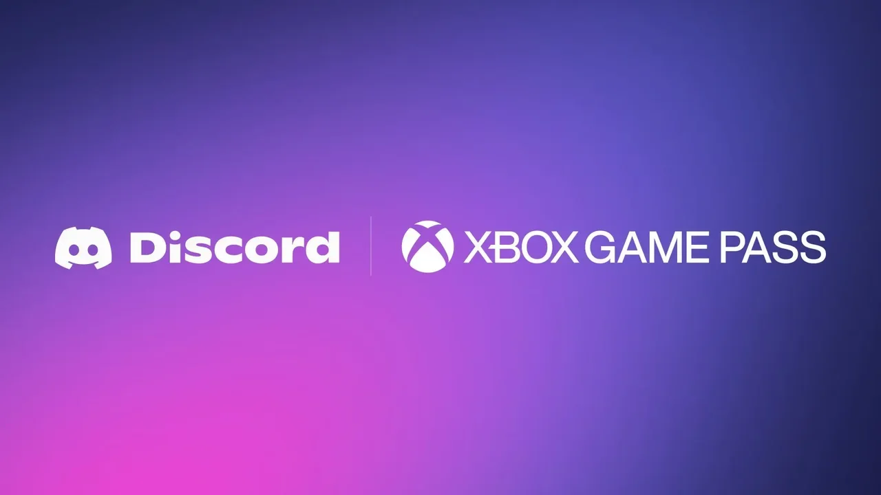 Xbox ve Discord İş Birliğinde Yeni Dönem Başlıyor
