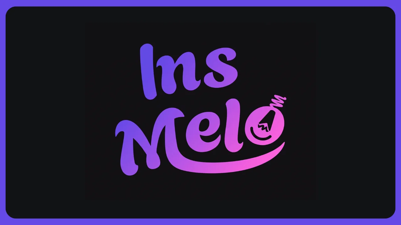 InsMelo ile müzik dinlerken haberleri takip edin.