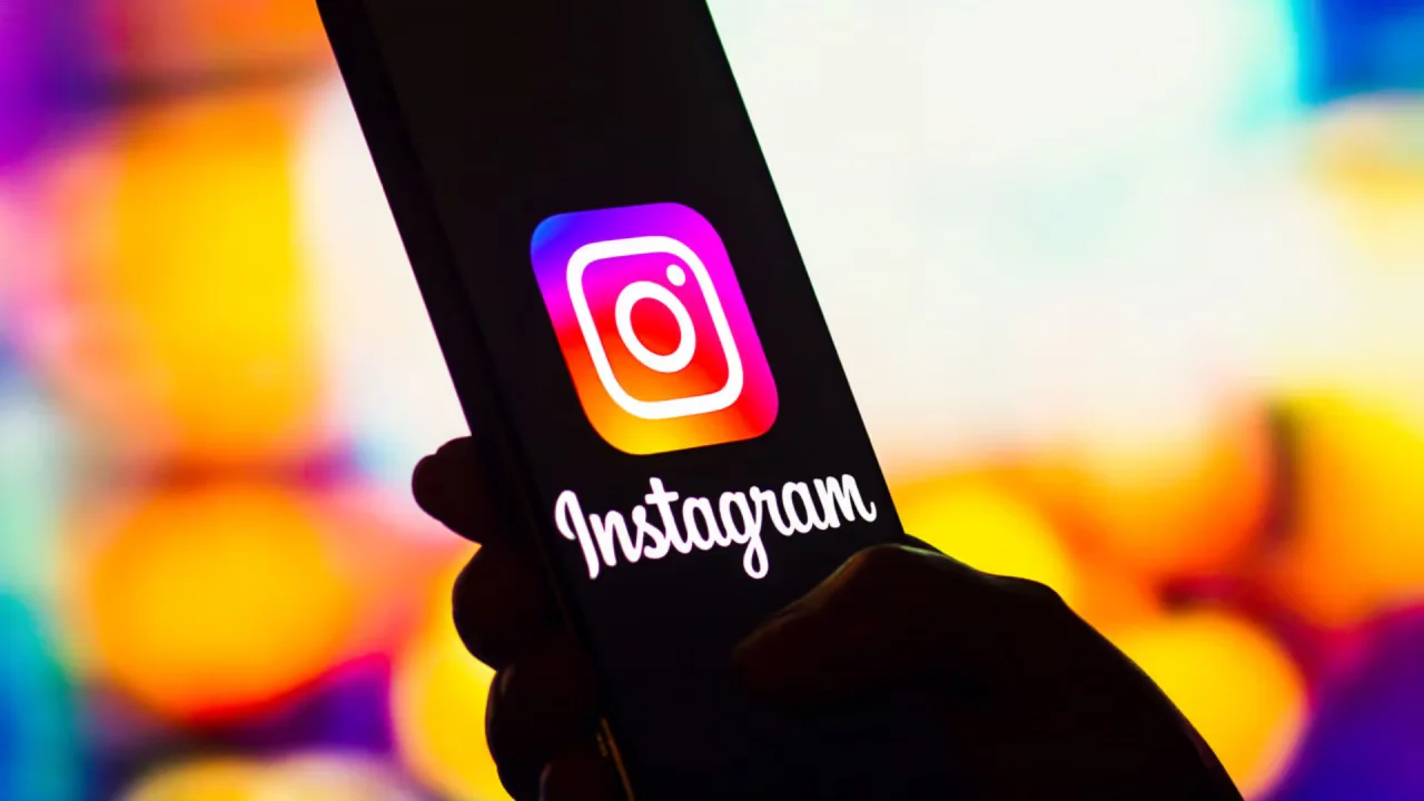 Instagram’dan Yeni Hamle: Instants Uygulaması Teste Açıldı
