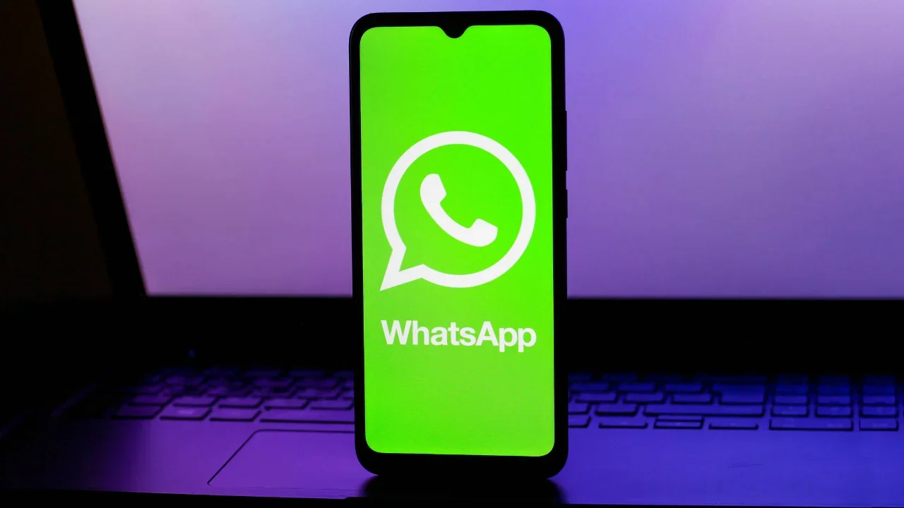 WhatsApp’tan Kritik Karar: Bu Android Telefonlarda Artık Çalışmayacak