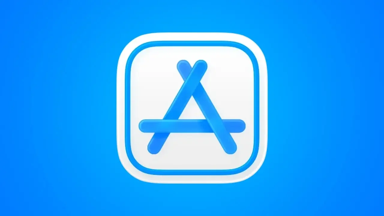 App Store’da 12 Aylık Taahhütlü Abonelik Dönemi Başlıyor: Apple Yeni Sistemi Duyurdu