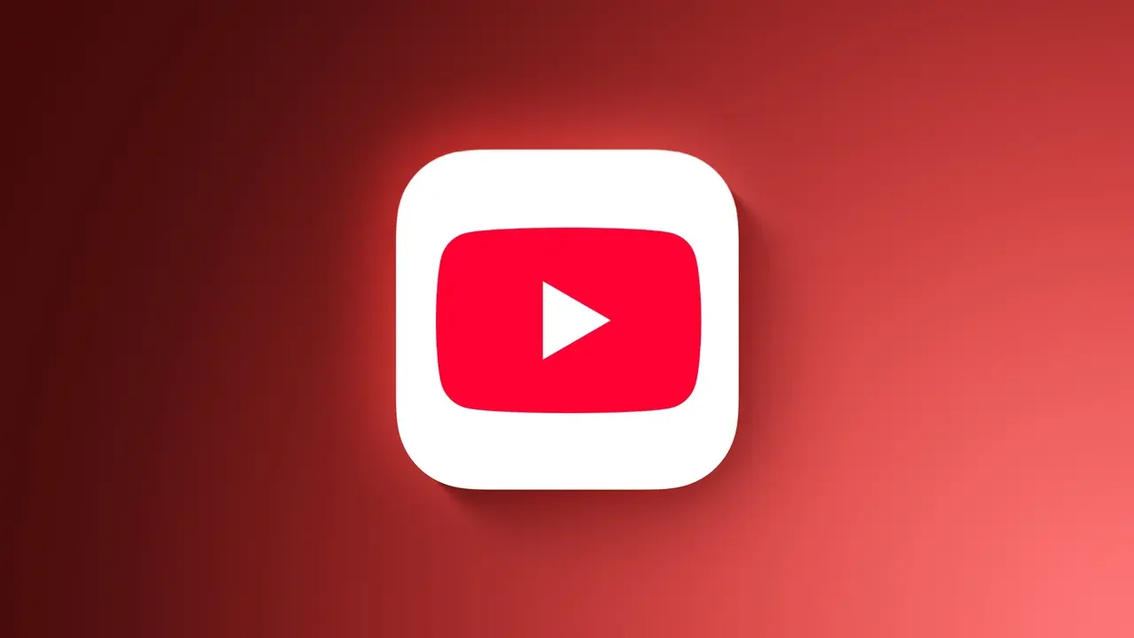YouTube, Yapay Zeka Destekli Ask YouTube Özelliğini Test Etmeye Başladı