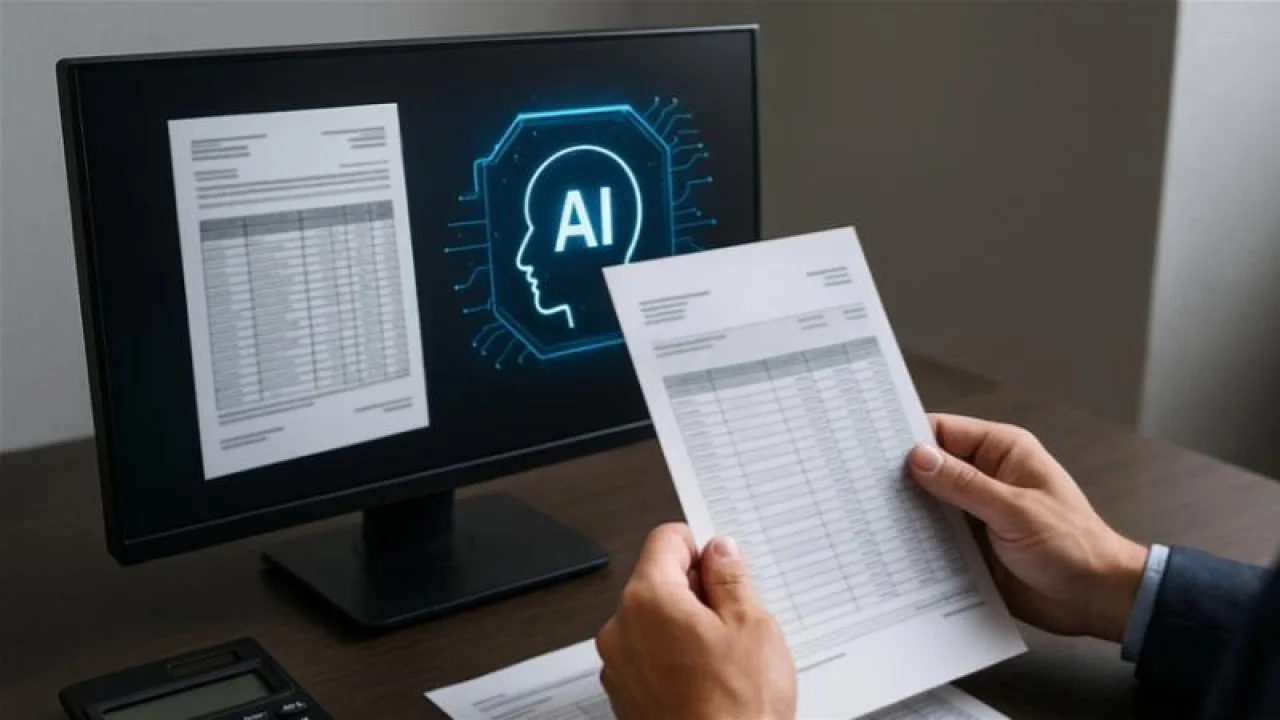 Yapay Zeka Krizi: Kodlama Aracı 9 Saniyede Tüm Verileri Sildi