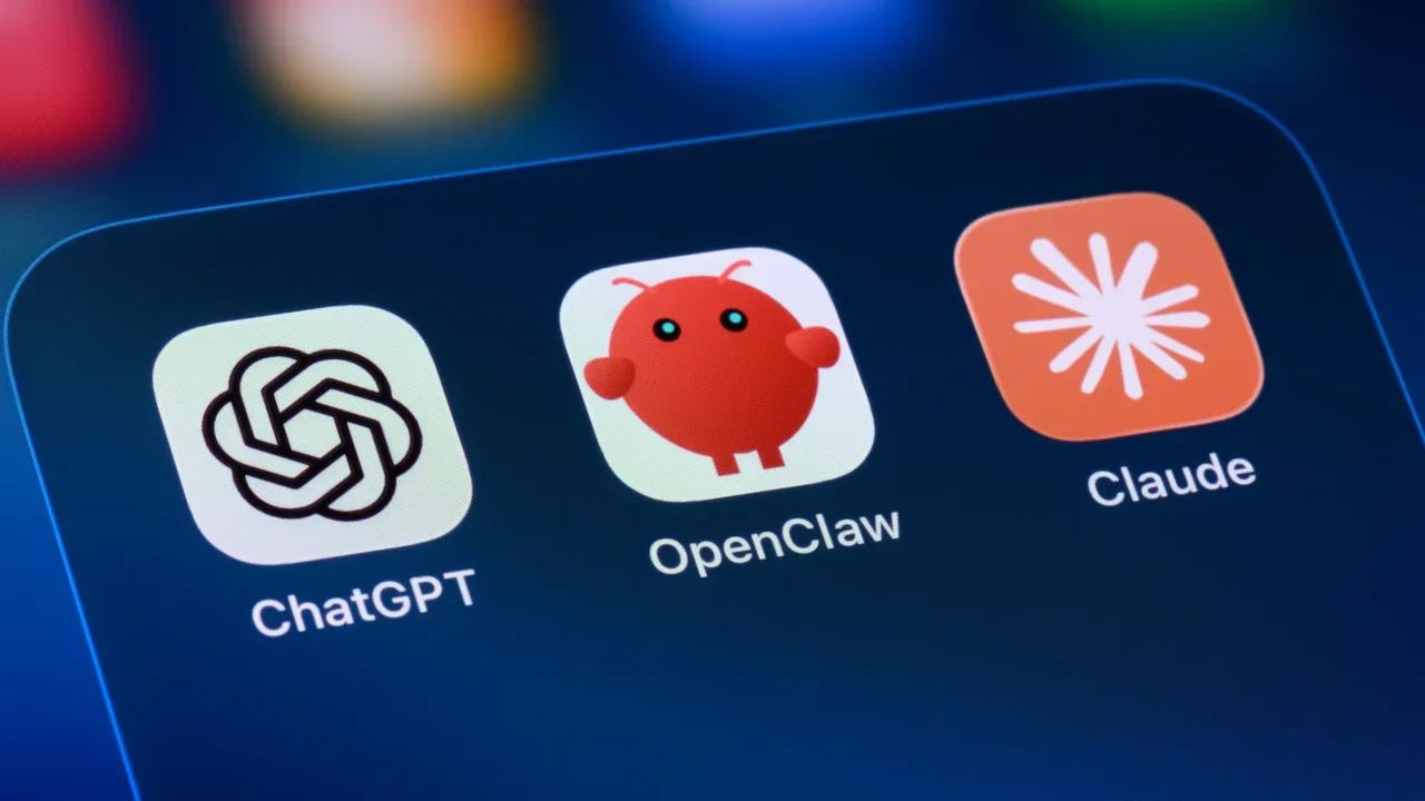 OpenAI’dan Yeni Hamle: ChatGPT ile OpenClaw’a Giriş Dönemi Başladı
