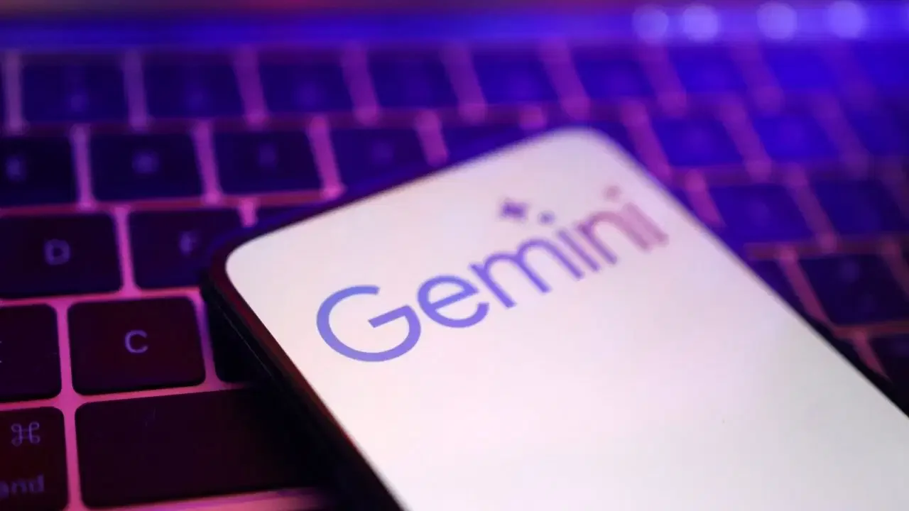 Google Gemini Baştan Aşağı Yenileniyor: Yeni Arayüz ve Özellikler Ortaya Çıktı
