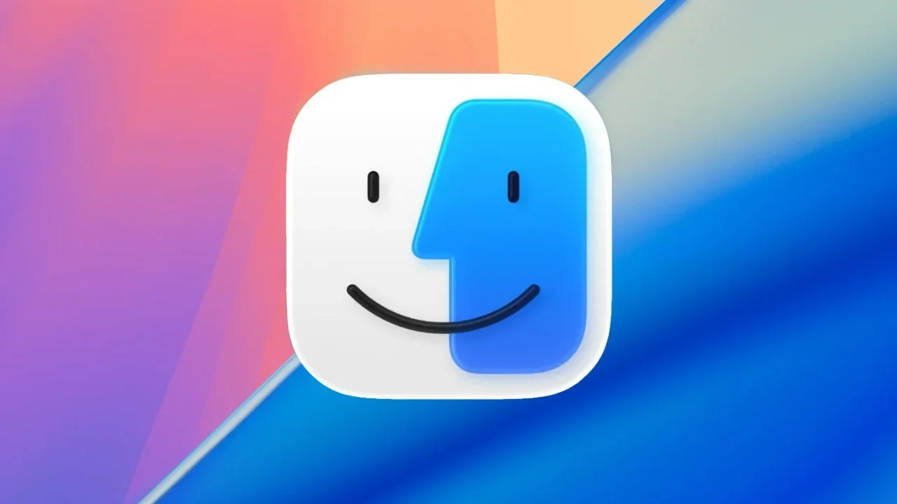 Apple, macOS 27 ile Liquid Glass Tasarımını Güncelliyor