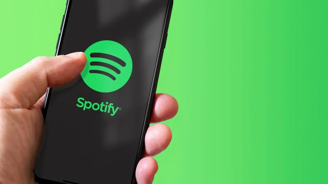 Spotify’dan Türkiye’ye Yapay Zeka Destekli Yeni Özellik