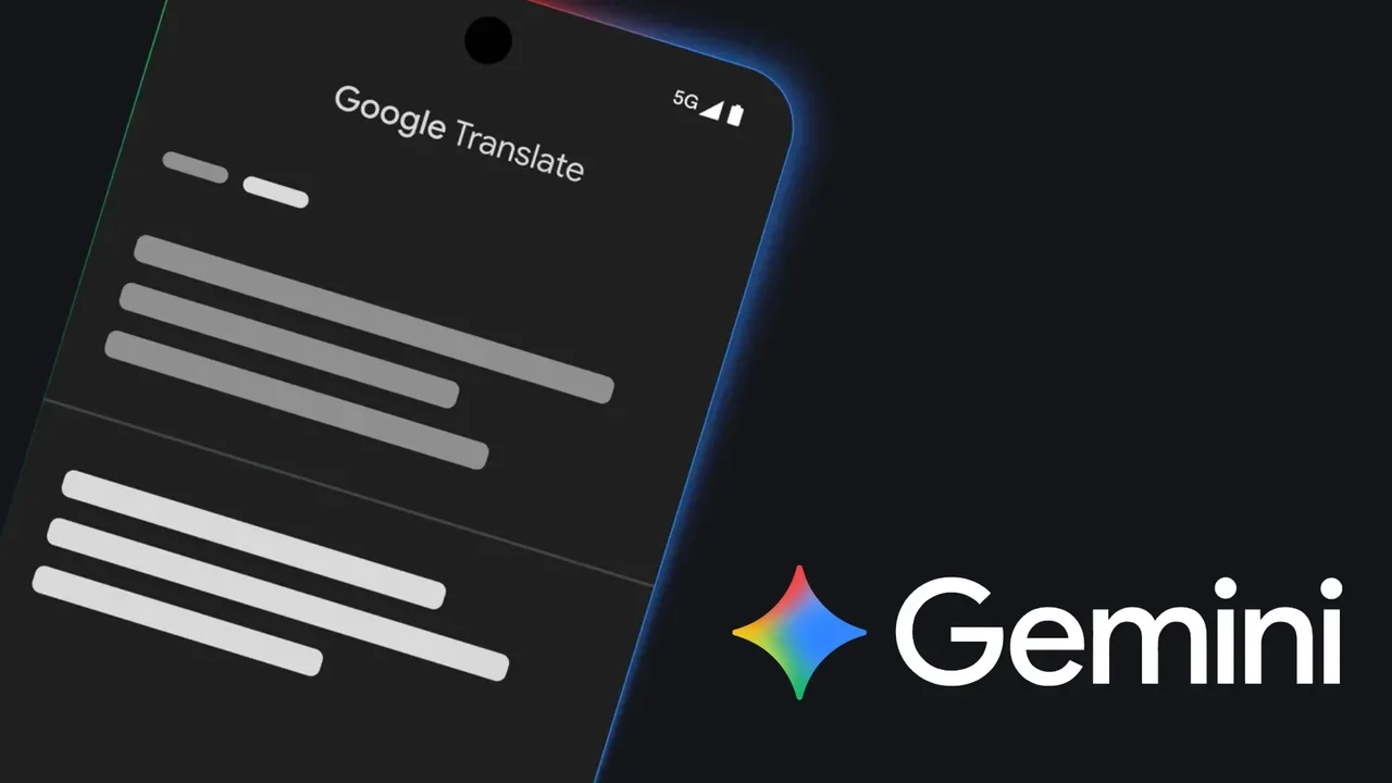 Google Translate’e İnternetsiz Canlı Çeviri Özelliği Geliyor