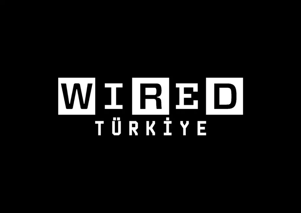 WIRED Türkiye Yayın Hayatına Başladı: Teknoloji ve Girişimcilik Dünyası İstanbul’da Buluştu