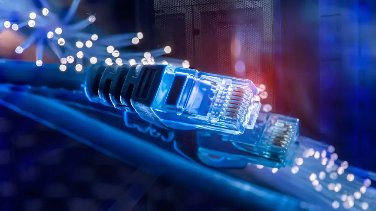 TurkNet Gigafiber Ağını Türkiye Genelinde Genişletiyor