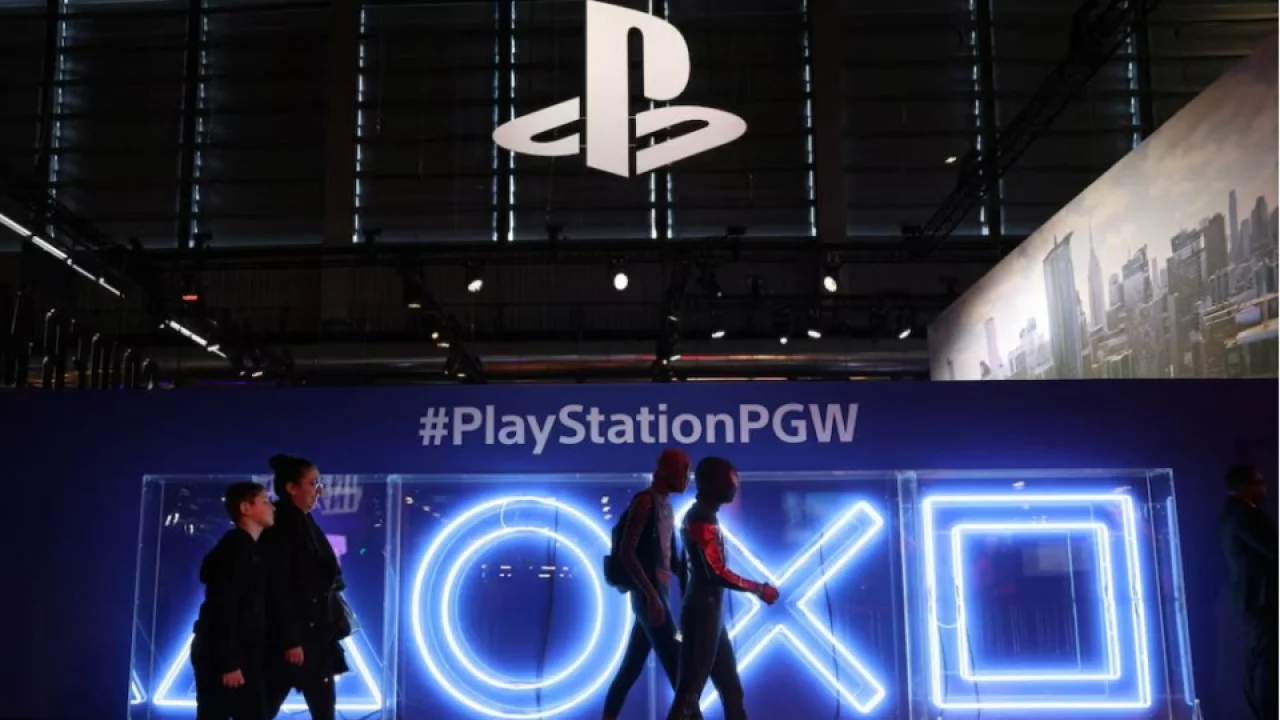 PlayStation Plus Fiyatlarına Büyük Zam: Yeni Abonelik Ücretleri Açıklandı