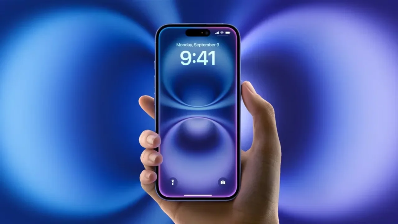 iOS 27 Tanıtılıyor: Yapay Zeka Destekli Siri ve Yeni Özellikler Dikkat Çekiyor