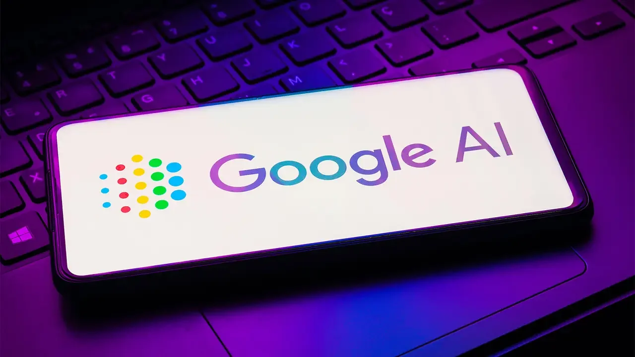 Google AI Plus Aboneliğinde Büyük Değişiklik: Fiyat Düştü, Depolama Alanı Arttı