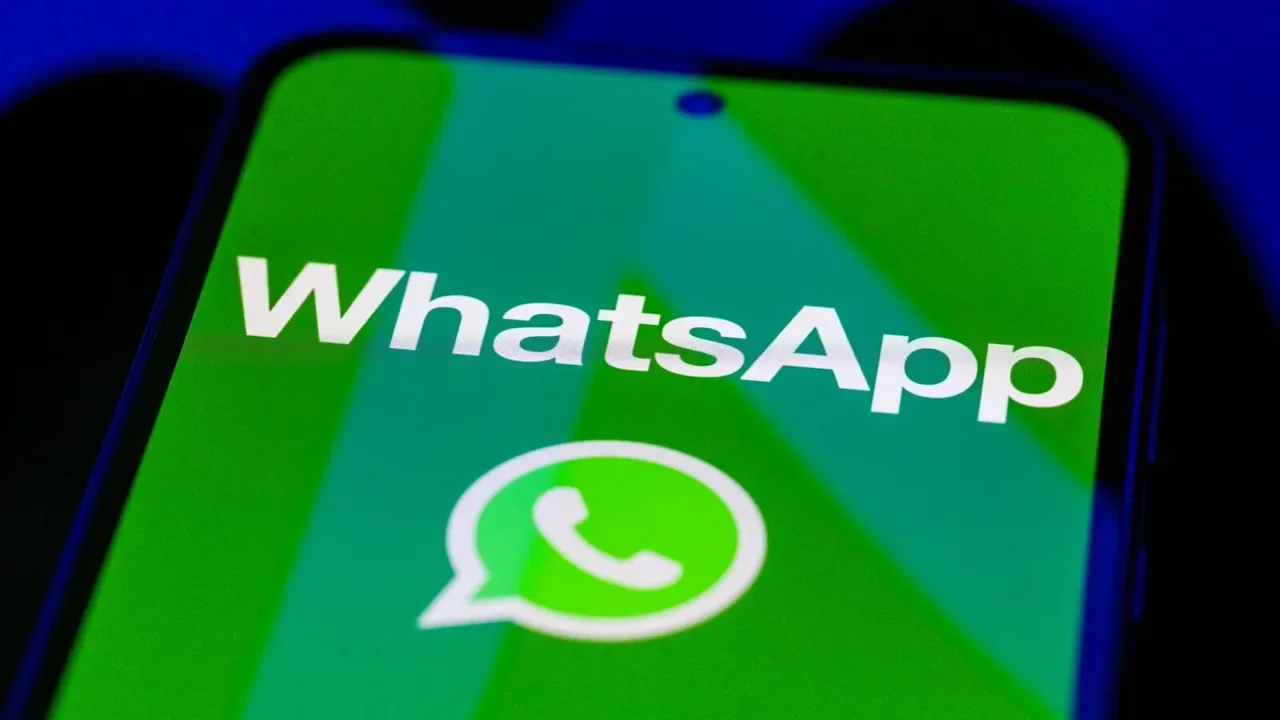 WhatsApp'tan Yeni Özellik: Silinen Durumlar Artık Arşivde Saklanacak