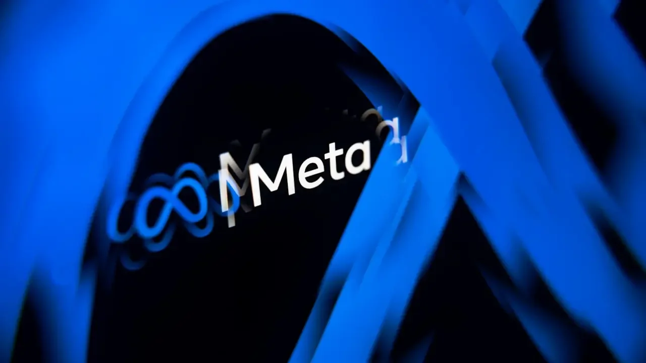 Meta, TOBB ve Habitat’tan KOBİ’lere Yapay Zeka Hamlesi: 1000 İşletmeye Ücretsiz Eğitim Verilecek