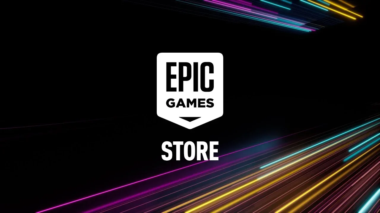 Epic Games Store’dan Ücretsiz Oyun Fırsatı: İki Popüler Yapım Kısa Süreliğine Bedava