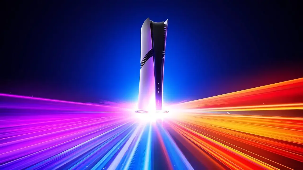 PlayStation 6'nın Çıkışı Gecikebilir: Yeni Nesil Konsol İçin 2029 İddiası