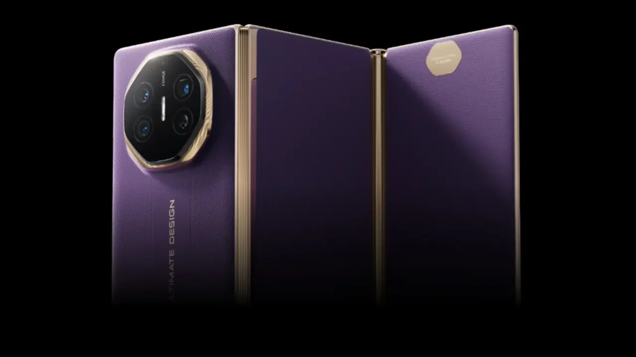 Huawei, İstanbul’da Yeni Nesil Deneyim Mağazası Açıyor