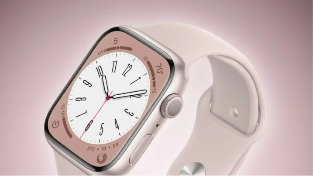 Apple’dan watchOS 27 Kararı: Beş Apple Watch Modeline Güncelleme Desteği Sona Eriyor
