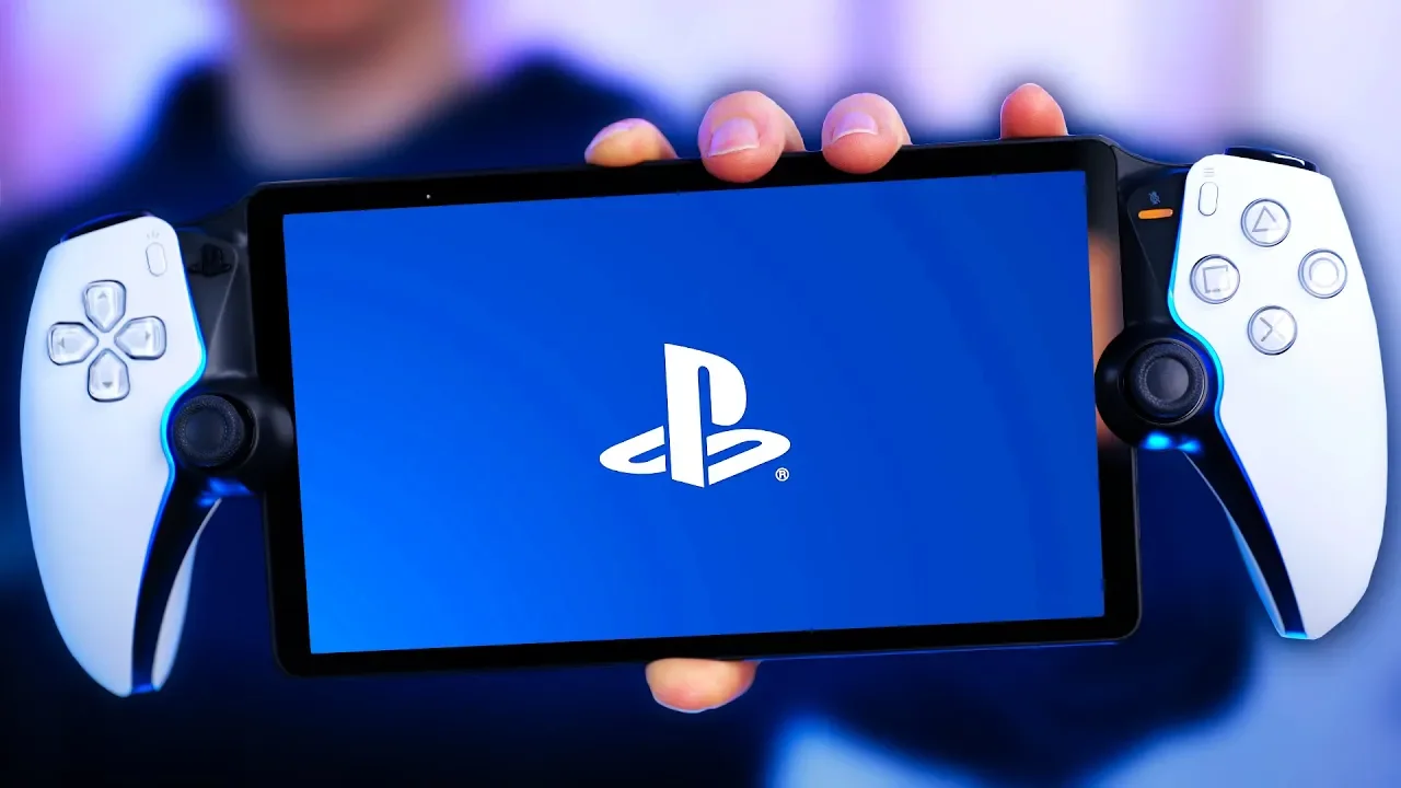 PlayStation 6 İçin El Konsolu İddiası Güçleniyor: Yeni Sızıntılar Dikkat Çekti