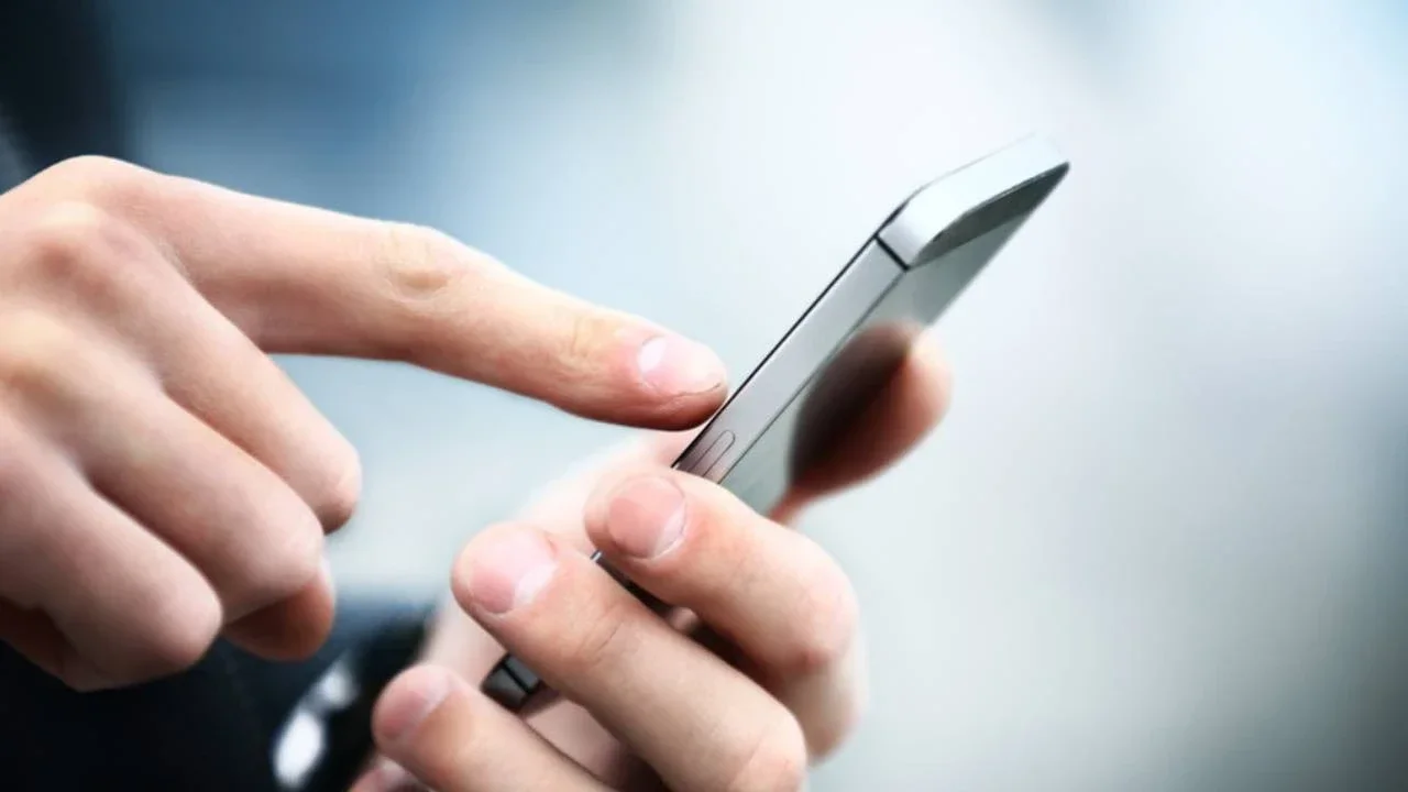 BTK’dan IMEI Kayıtlarında Yeni Dönem: İşlemler Artık e-Devlet Üzerinden Yapılabilecek