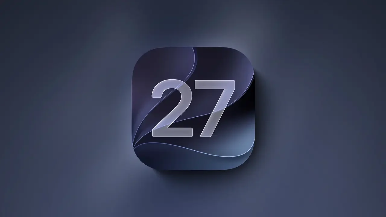 iOS 27 Beta 3 Yayınlandı: Siri, Kamera ve Yapay Zeka Özelliklerinde Dikkat Çeken Yenilikler