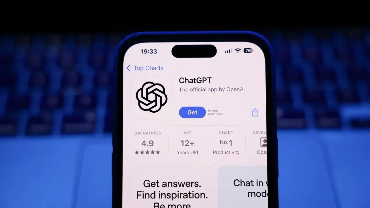 OpenAI'dan Yeni Yapay Zeka Modelleri İddiası: GPT-5.6 Sol, Terra ve Luna Tanıtılabilir