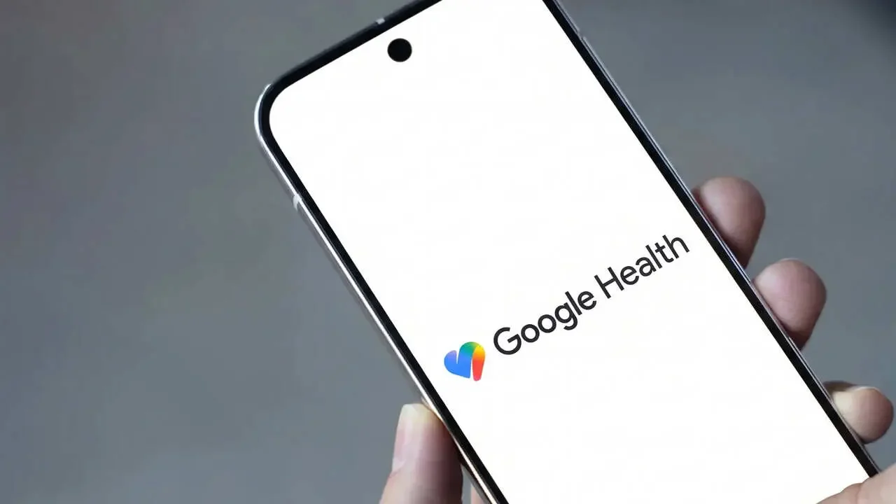 Google Health 5.03 Güncellemesi Yayında: Uyku Takibi ve Sağlık Verilerinde Önemli Yenilikler