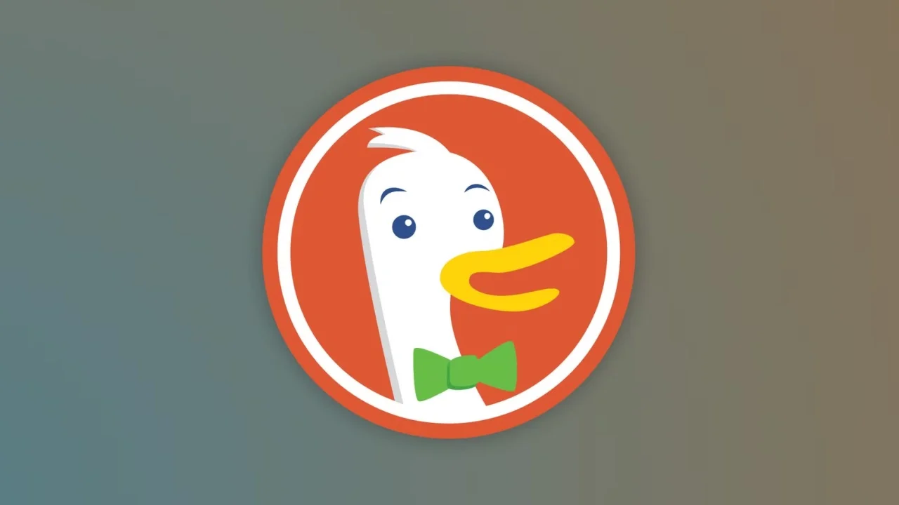 DuckDuckGo'dan YouTube Hamlesi: Video Reklamlarını Ücretsiz Olarak Engellemeye Başladı