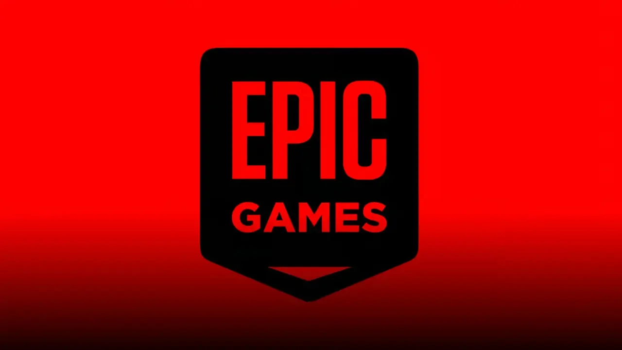 Epic Games Store'da Bu Haftanın Ücretsiz Oyunları Belli Oldu: Nova Lands ve Tattoo Tycoon Bedava