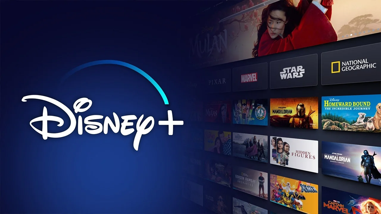 Disney Plus Ücretsiz Olabilir: Reklam Destekli Yeni Abonelik Modeli Gündemde