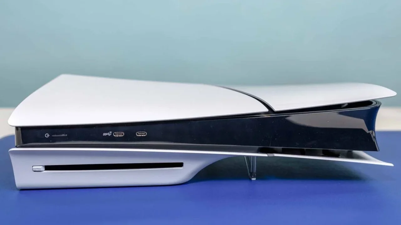 PlayStation'da Fiziksel Disk Dönemi Sona mı Eriyor? Sony'nin Dijitalleşme Planına AB'den Onay