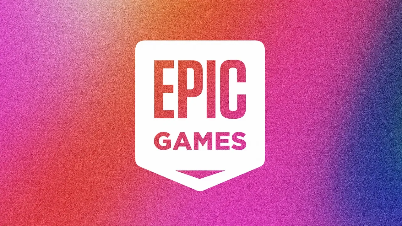 Epic Games Store'dan Ücretsiz Oyun Fırsatı: 206 TL'lik KeepUp Survival Bedava Oldu