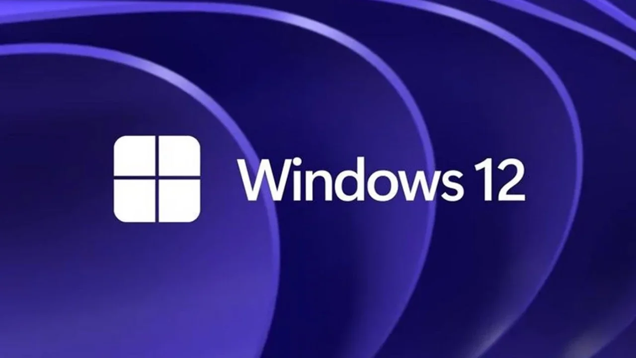 Windows 12 Ne Zaman Çıkacak? Microsoft'un Yeni İşletim Sistemi İçin Tarih Beklentisi
