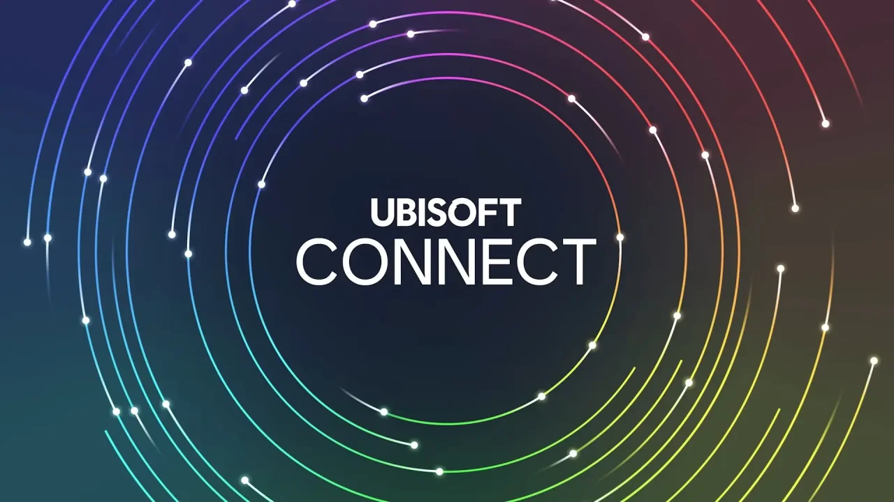 Türk Siber Güvenlik Araştırmacısı, Ubisoft'un macOS İstemcisinde Kritik Güvenlik Açığını Ortaya Çıkardı