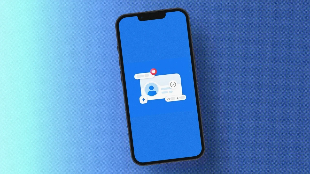 Facebook'ta Yeni Doğrulama Dönemi! Meta Ücretsiz Verified Rozetini Kullanıma Sunuyor
