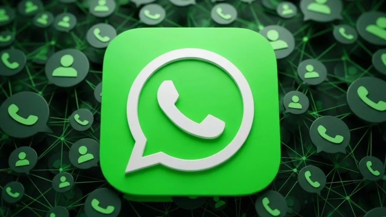 WhatsApp'tan Android Kullanıcılarına Yeni Özellik: Durum Altyazıları Artık Düzenlenebilecek