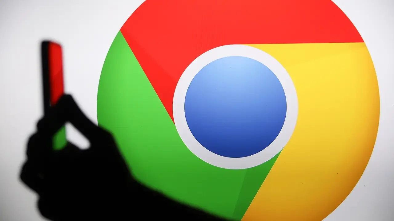 Google, Yapay Zekâ Destekli Güvenlik Çalışmalarıyla Chrome'da Rekor Sayıda Açığı Giderdi